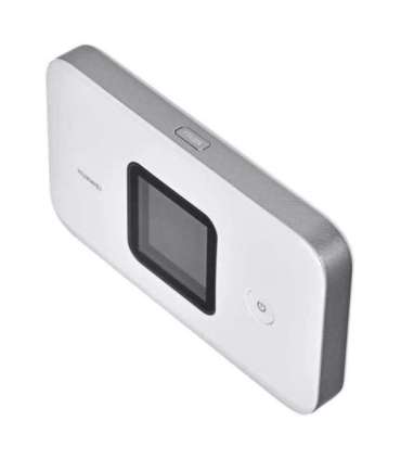 Huawei E5785-320a router (white color)