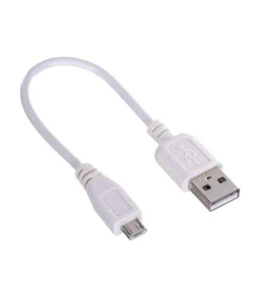 Huawei E5785-320a router (white color)