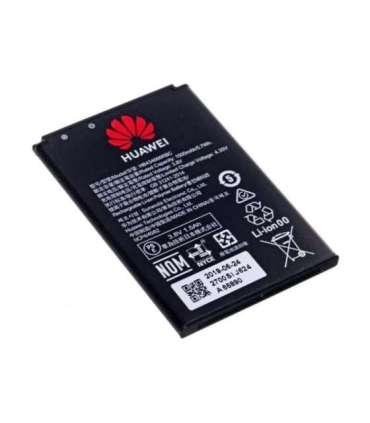 Huawei E5785-320a router (white color)