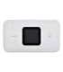 Huawei E5785-320a router (white color)