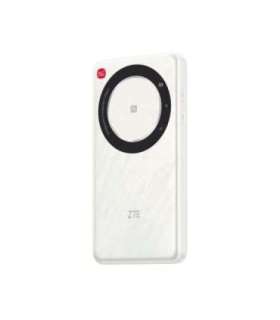 ZTE U30 Air mobile 5G LTE CAT.12 router