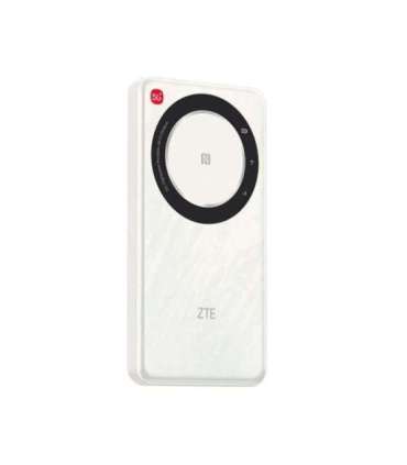 ZTE U30 Air mobile 5G LTE CAT.12 router