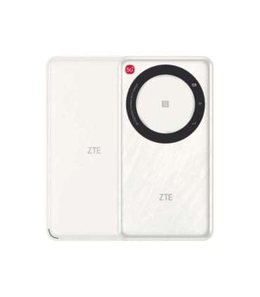 ZTE U30 Air mobile 5G LTE CAT.12 router