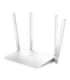 Cudy WR1300 wireless router Gigabit Ethernet Dual-band (2.4 GHz / 5 GHz) White
