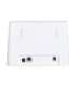 Huawei B311-221 WiFi LAN 4G (LTE Cat.4 150Mbps/50Mbps) White