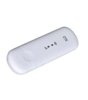 Router ZTE MF79N