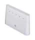 ROUTER HUAWEI B311-221 (WHITE)
