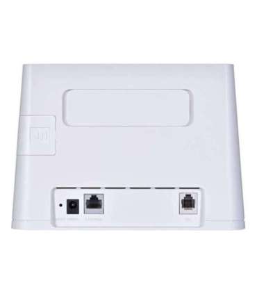 ROUTER HUAWEI B311-221 (WHITE)