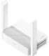 Wireless router CUDY LT300_EU Wi-Fi 300 Mbps 2.4 GHz 4G LTE SIM
