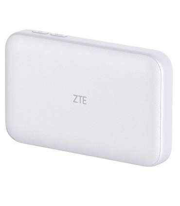 Router ZTE U50