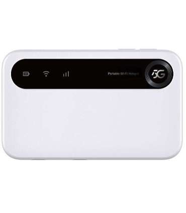 Router ZTE U50