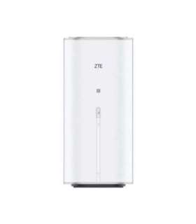 ZTE G5 router