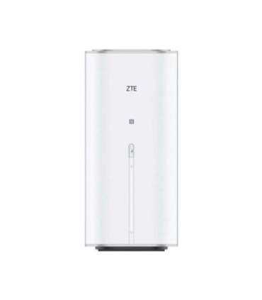 ZTE G5 router