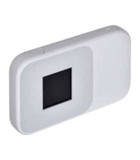 Router ZTE MF986D 4G UFI LTE CAT12/13 1x USB Type C, 1x SIM socket 2x TS-9