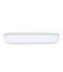 Huawei E5586-326 router (white color)