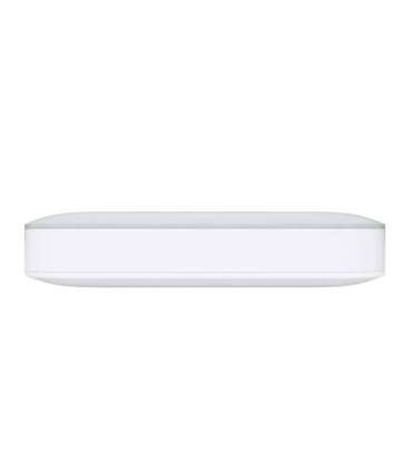 Huawei E5586-326 router (white color)