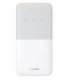 Huawei E5586-326 router (white color)