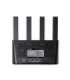 Tenda 4G08 Router Black