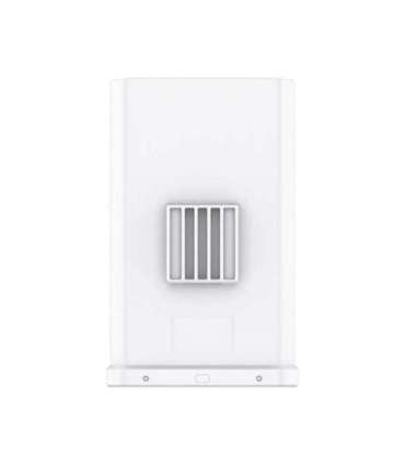 ZTE MC889A Pro ODU - outdoor router