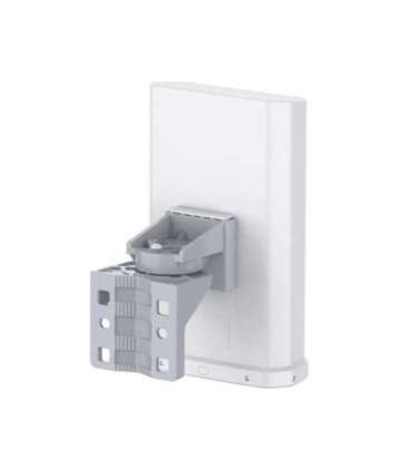 ZTE MC889A Pro ODU - outdoor router