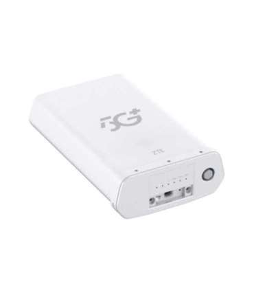 ZTE MC889A Pro ODU - outdoor router