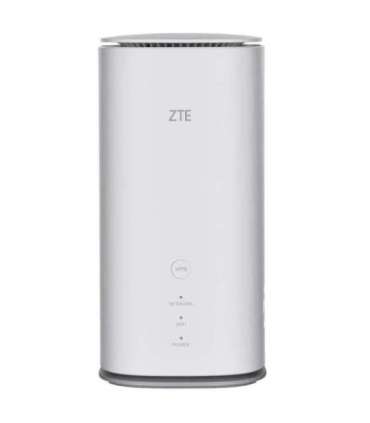 Router ZTE MC888 Pro 5G