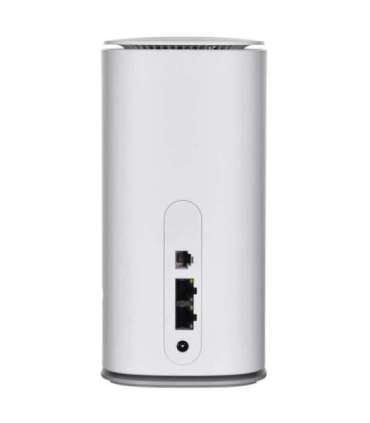 Router ZTE MC888 Pro 5G