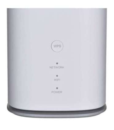 Router ZTE MC888 Pro 5G