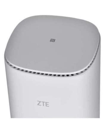 Router ZTE MC888 Pro 5G