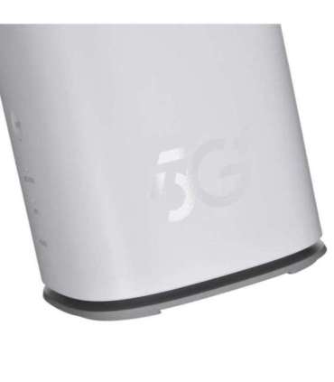 Router ZTE MC888 Pro 5G