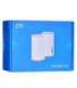 Router ZTE MC888 Pro 5G