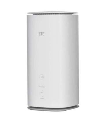 Router ZTE MC888 Pro 5G