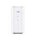 Router ZTE G50 5G WiFi7 (MC8520B)