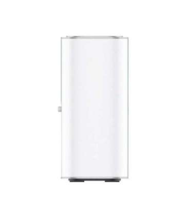 Router ZTE G50 5G WiFi7 (MC8520B)