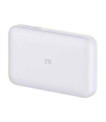 ZTE U50 5G mobile router