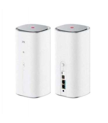 ZTE G5 Ultra 5G Router (MC8512)