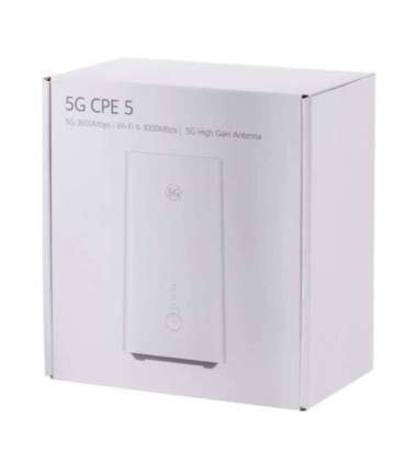 Router Brovi 5G CPE 5 (H155-381)