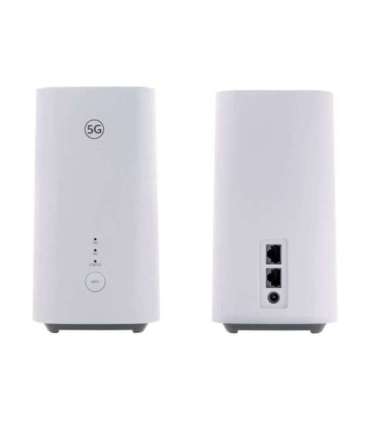 Router Brovi 5G CPE 5 (H155-381)