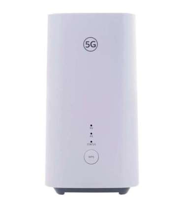 Router Brovi 5G CPE 5 (H155-381)