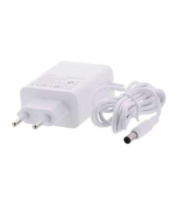 Router Brovi 5G CPE 5 (H155-381)