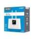 Rebel RB-0702 wireless router Single-band (2.4 GHz) 3G 4G