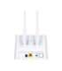 Rebel RB-0702 wireless router Single-band (2.4 GHz) 3G 4G