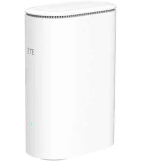 Router ZTE MC889 5G + Z1320