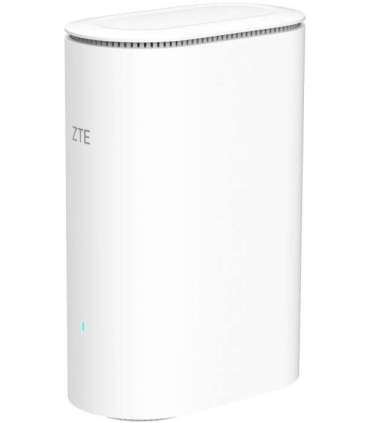 Router ZTE MC889 5G + Z1320