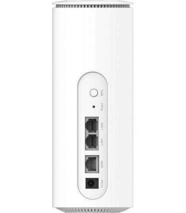 Router ZTE MC889 5G + Z1320