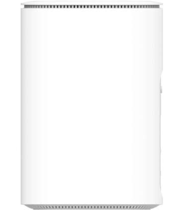 Router ZTE MC889 5G + Z1320