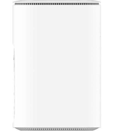 Router ZTE MC889 5G + Z1320