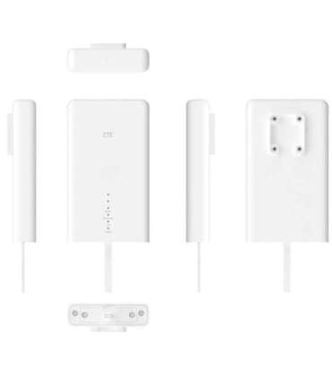 Router ZTE MC889 5G + Z1320