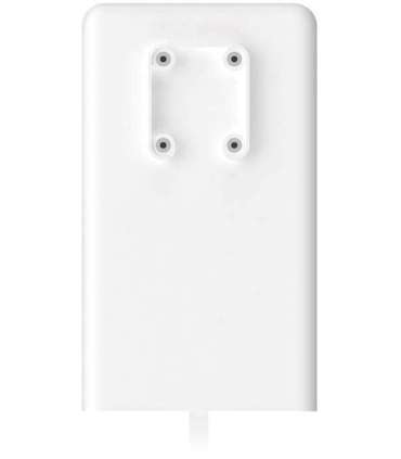 Router ZTE MC889 5G + Z1320