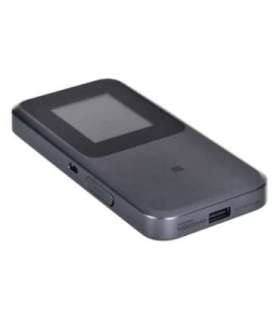 Router ZTE MU5120 5G